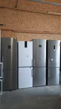 Холодильник Siemens 2/60 LG Liebherr