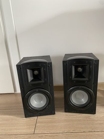 Kolumny Głośnikowe Klipsch B-20