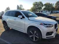 Volvo XC90 II T8 R-Design Panorama FULL opcja