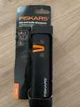 Fiskars ostrzałka do noży
