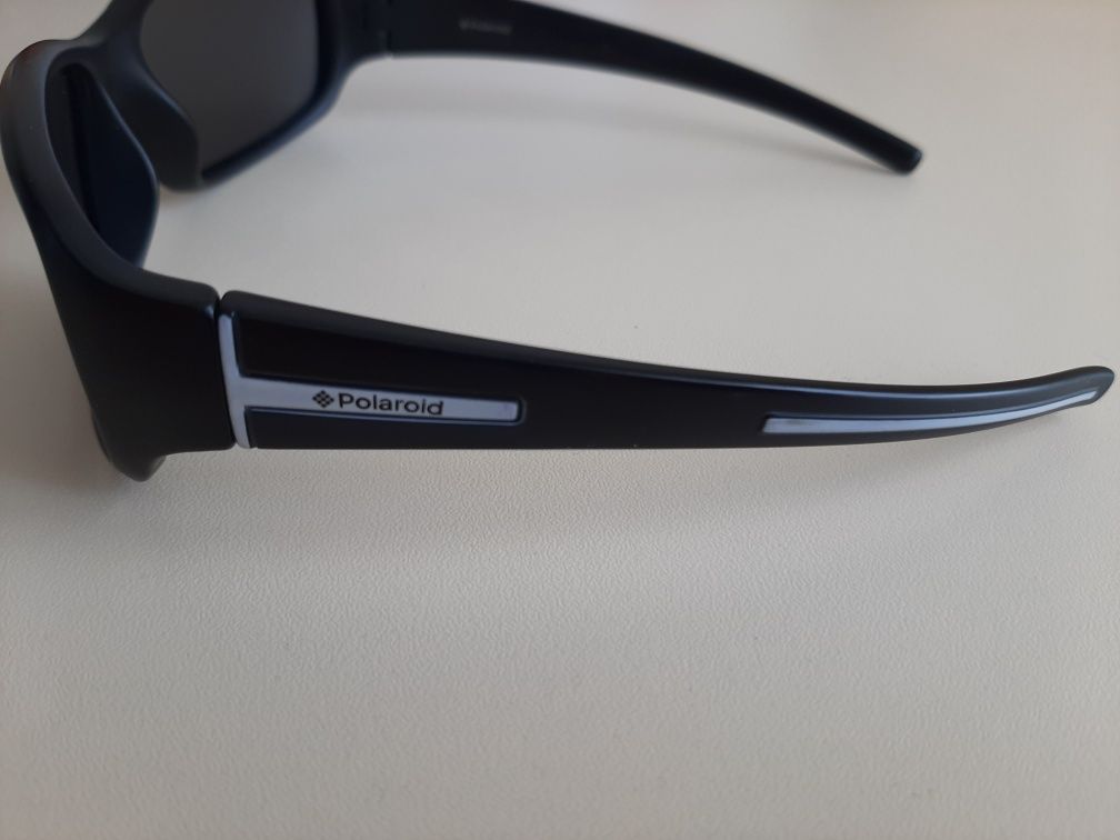 Сонцезахисні дитячі окуляри Polaroid (солнцезащитные детские очки)