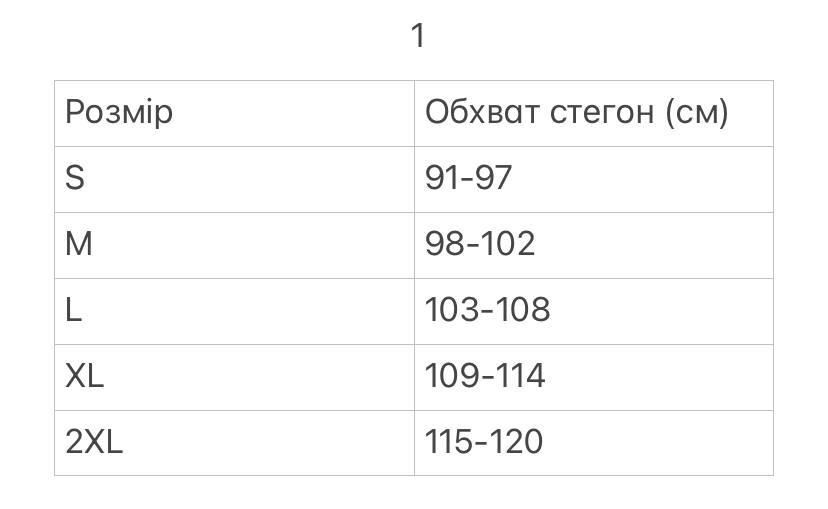 Джинсы размер S. Новые
