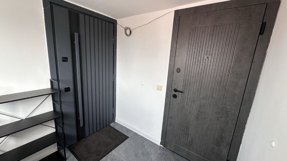 Здам 2-кімн.кв. по вул.Соборна, навпроти Галактики, центр