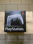 Kontroler Sony PlayStation 5 dualsense 30th anniversary