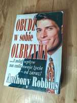 Obudz w sobie olbrzyma A.Robins