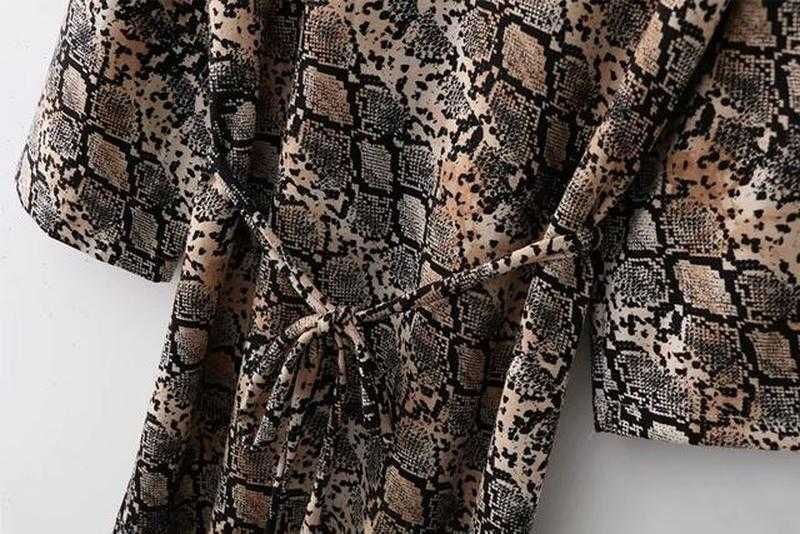 Сукня міді нова zara