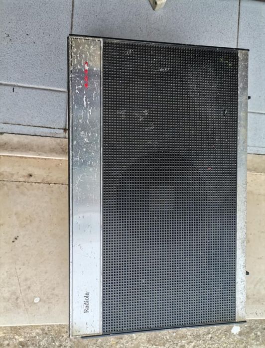 Vários artigos antigos para venda