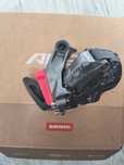 SRAM RIVAL axs gwarancja APEX xplr