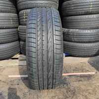 lato Bridgestone 1x235/55/19 z 2021r 7.4mm