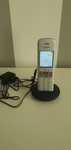 Gigaset CE575HX - słuchawka Dect ze stacją
