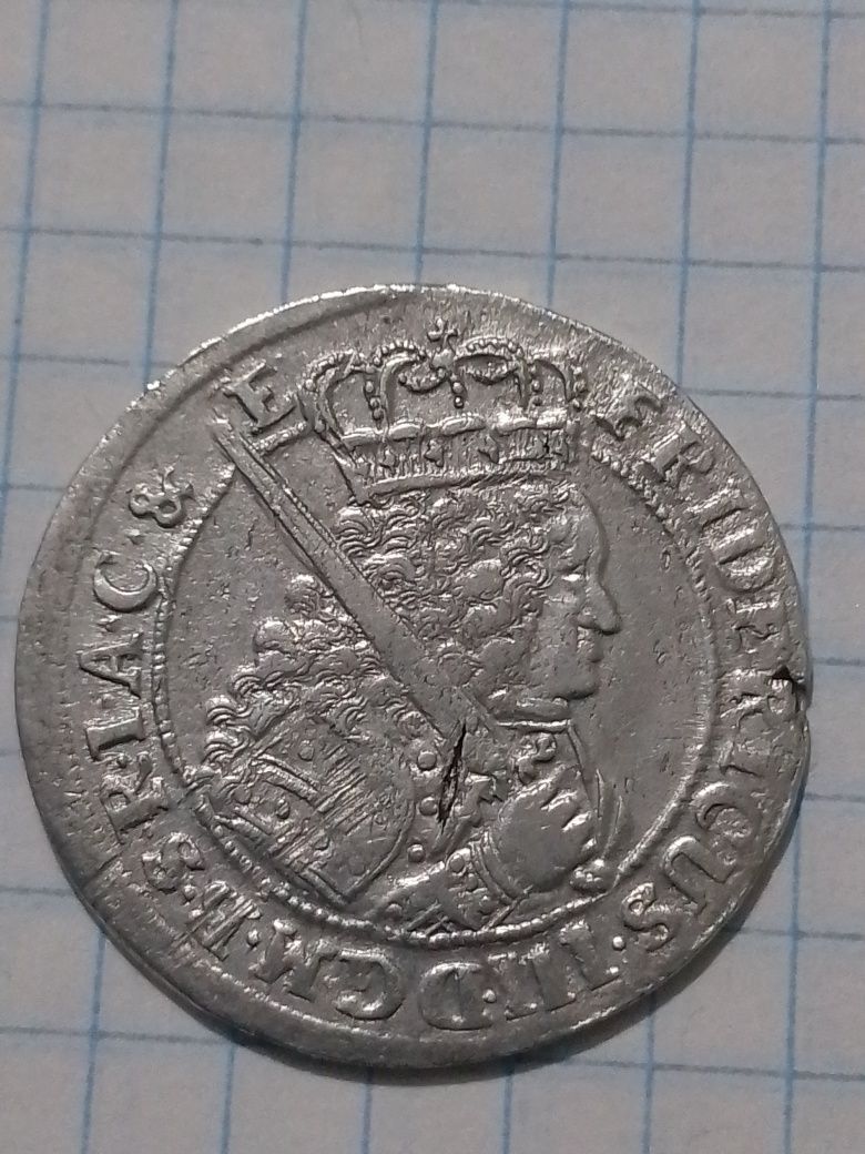 Орт1699р.Фрідріха3.