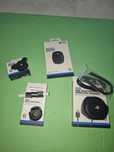 KIT QuadLock Original Novo a estrear