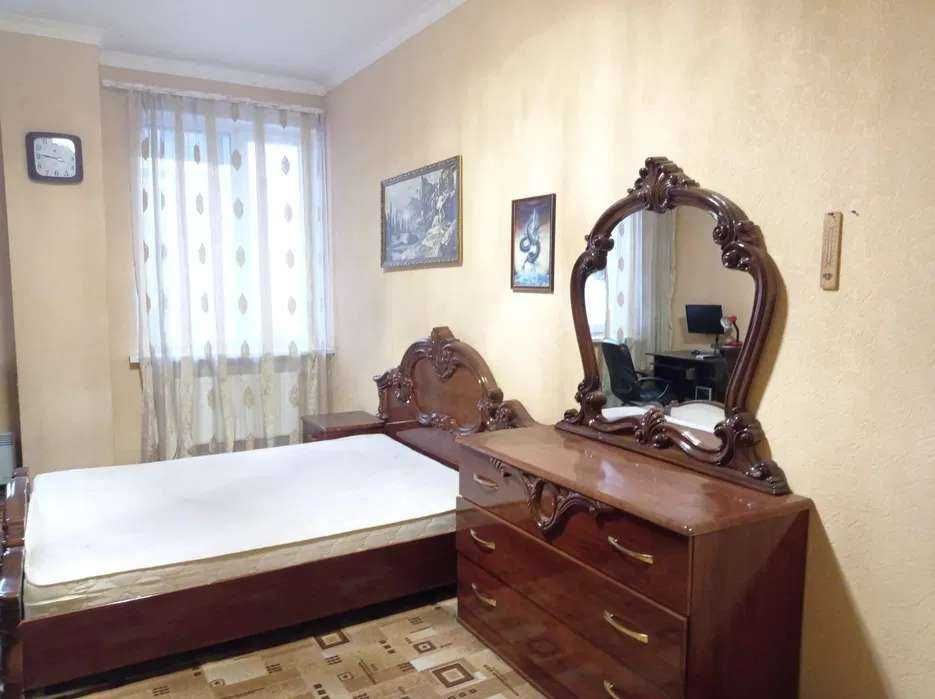 Сдам квартиру 1 к Пишоновская