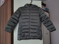 Kurtka wiosna/jesień Reserved 110/116