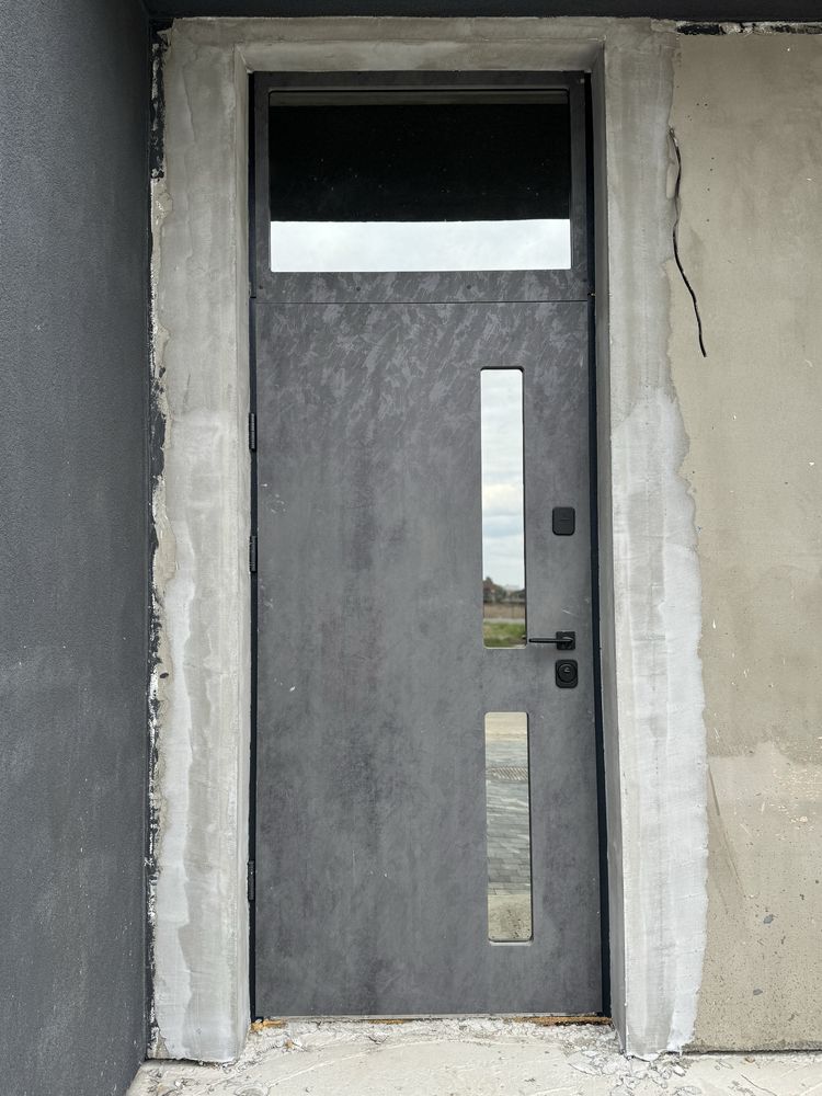 Продається таунхаус в ЖК «Струмочок-2»