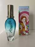 Woda toaletowa perfumy Escada Born in Paradise