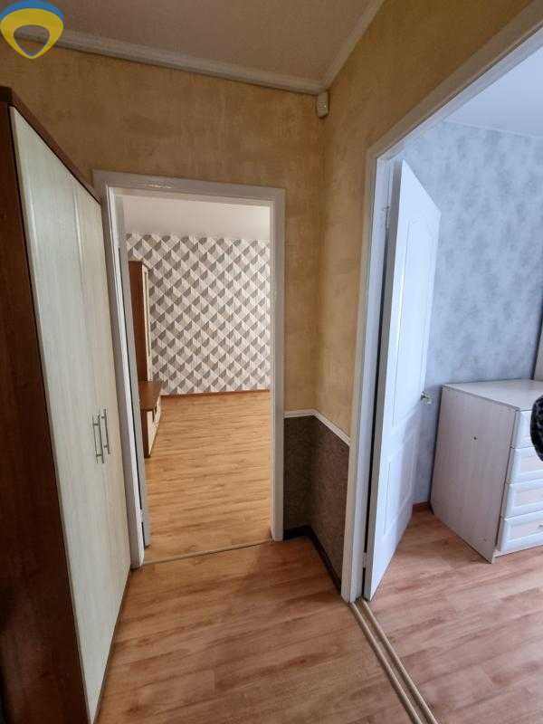 Квартира в Киевском районе