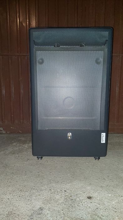 Aquecedor a gás como novo