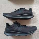 NEW BALANCE 430 ultralekkie super wygodne 46,5/30 cm/ salon 359 zł