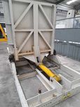 Vira Moldes MORELLO RIB90 de 4 ton #R148