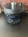 Мультиварка Tefal