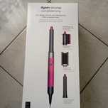 Dyson AirWrap Complete Long HS05 1300W LOKÓWKO-SUSZARKA RÓŻNE KOLORY