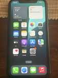 Iphone 11 64gb, bateria 82 %