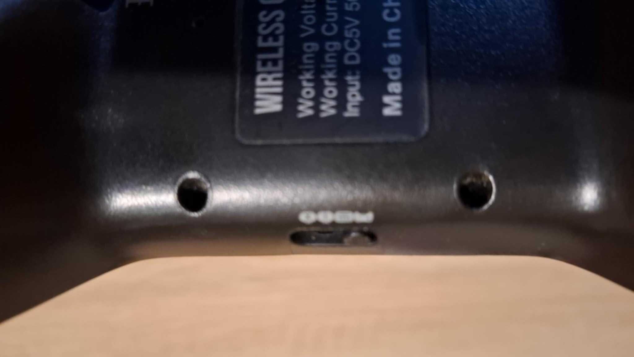 Ipega 9069 Bezprzewodowy kontroler pc/android