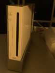 Nintendo wii pal