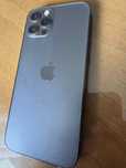 Iphone 12pro 128 gb