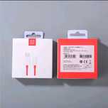 Якісний Кабель OnePlus В КОРОБЦІ, Підтримує усі телефони