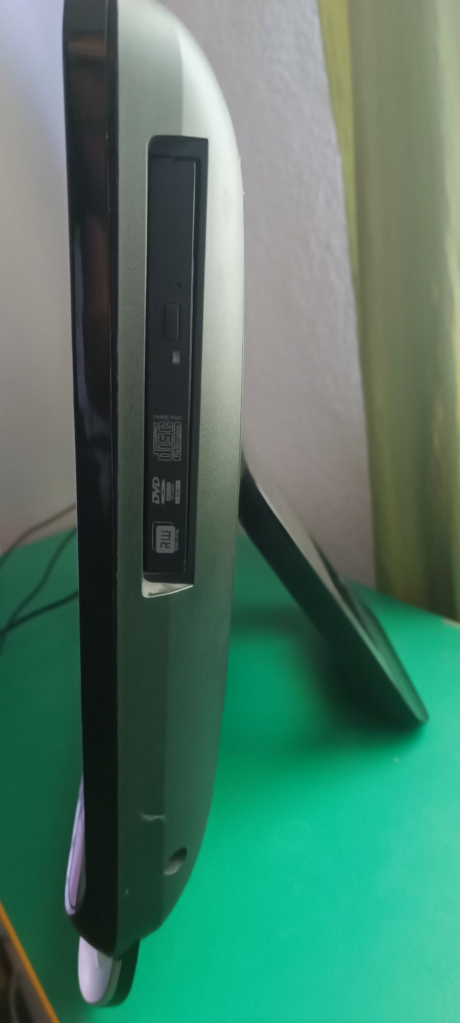 Моноблок HP Pro 3420 AIO PC