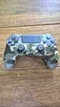 Pad Kontroler PlayStation 4