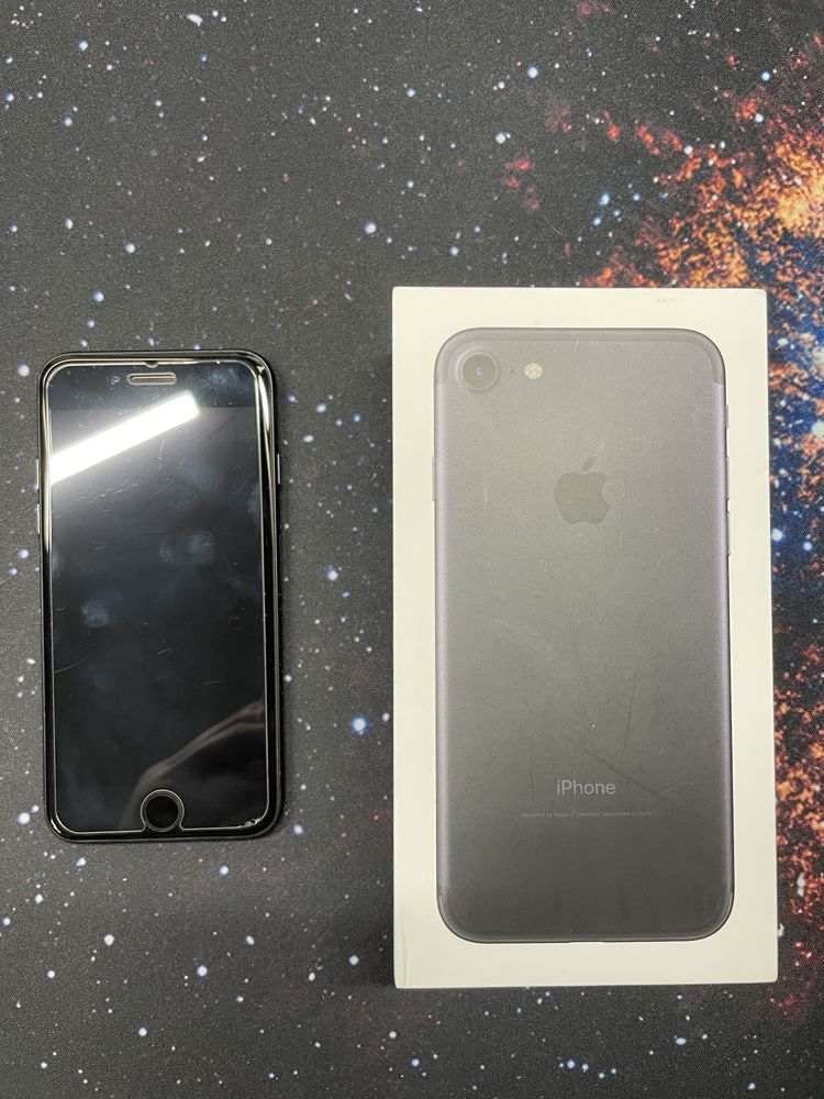 Apple iPhone 7 32 GB