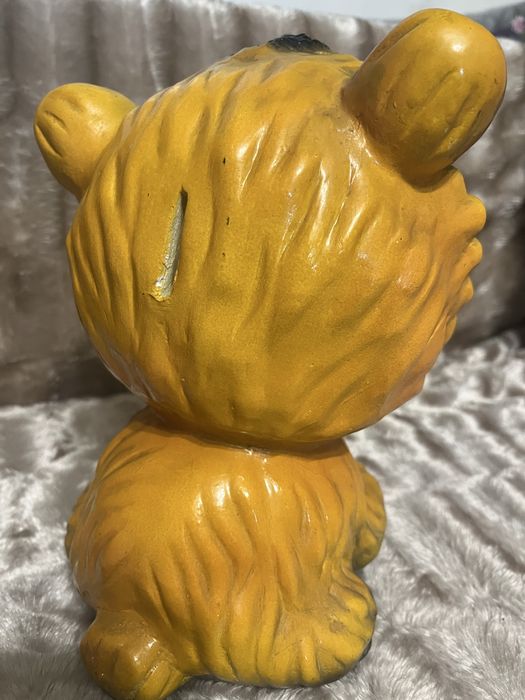 Копілка для грошей