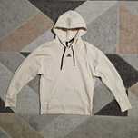 Adidas INTERNAL  Hoodie Pullover