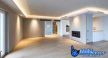 Serviços Gesso Cartonado/Pladur/DryWall/Pintura
