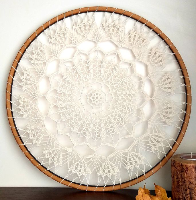 Декоративне панно