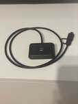 Hub USB UGREEN Hub USB 3.1 użyty tylko raz
