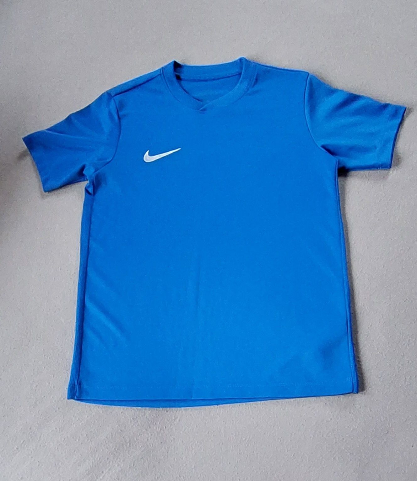 Koszulka nike klubowa