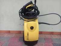 Мийка високого тиску Каршер,Керхер,Karcher 520М