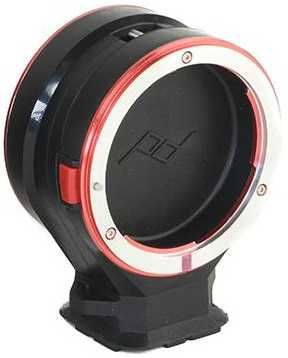 Peak Design Lens Canon EF / EF-S