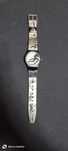 Zegarek Swatch annie leibovitz olympic