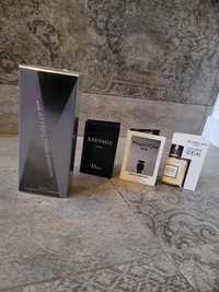 Attraction Sensation for him, AVON + gratisy
Attraction Sensation dla