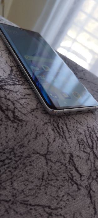 Xiaomi Mi Note 10 Lite