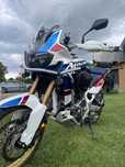 ATAS CRF 1000 Manual ,Salon polska - prywatnie