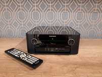 Marantz M-ER 803