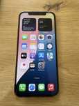 iPhone 12 Pro Gold 128 GB