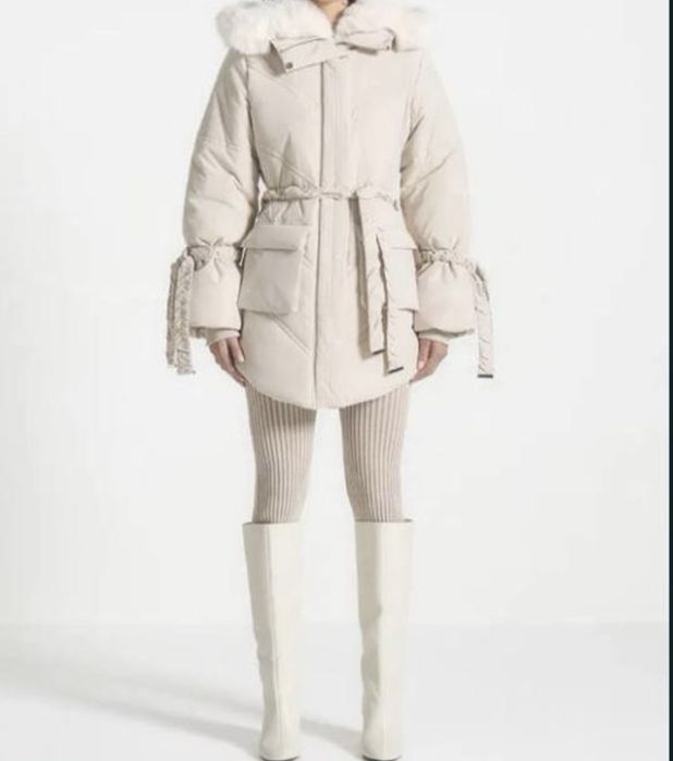 Куртка michael kors