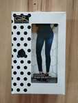 Legginsy Gatta S